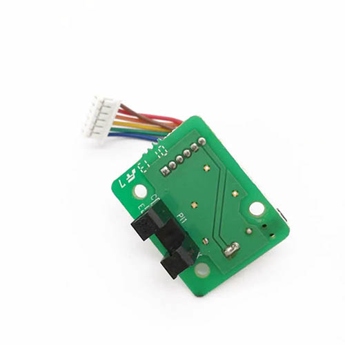 (image for) Sensor 59075721 Fits For Star TCP 312 TCP312 - Click Image to Close